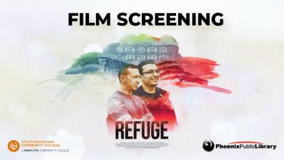 Refuge