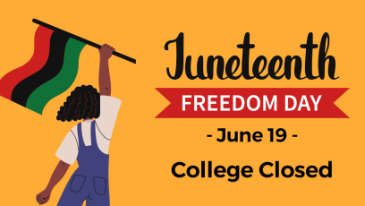 Juneteenth