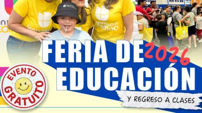Ed Fair