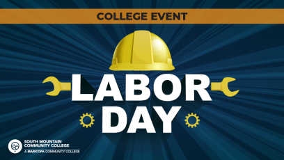 Labor Day