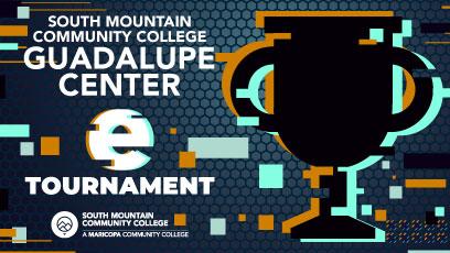 SMCC Guadalupe Center Tournament
