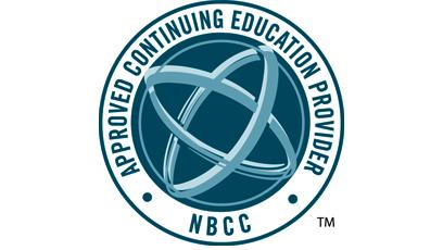 ACEP logo