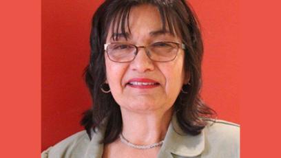 Dr. Murillo