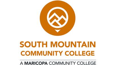 SMCC logo