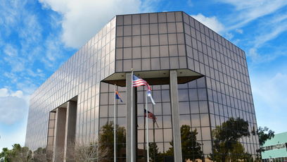 MCCCD Announces New Leadership at Four Colleges 