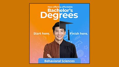 BS