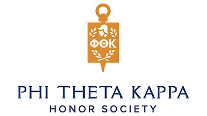 PTK