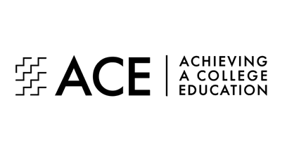 Ace