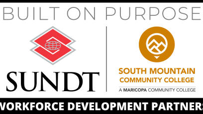 Sundt
