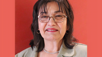 Alice Murillo