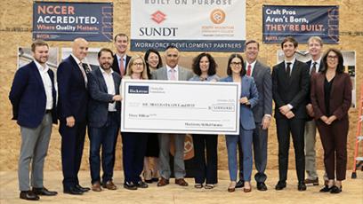 https://www.southmountaincc.edu/news/2025/smcc-hosts-announcement-ceremony-blackstone-charitable-foundation-awards-3-million-launch-blackstone
