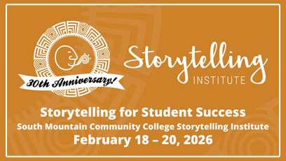 Student Success Conference