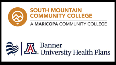 SMCC/Banner