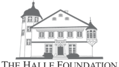 Halle