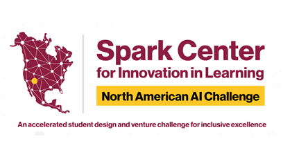 Spark Center