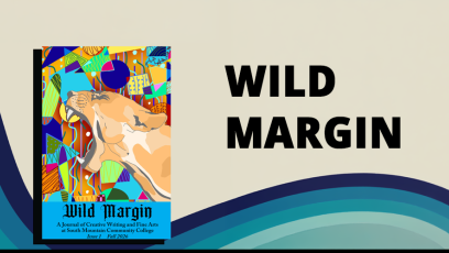 Wild Margin