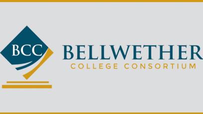 Bellwether logo
