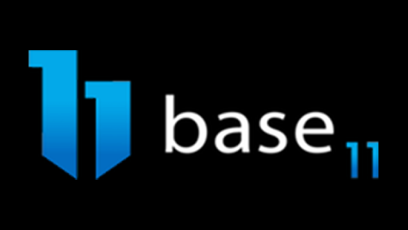 Base 11