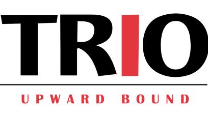 Trio Upward Bound