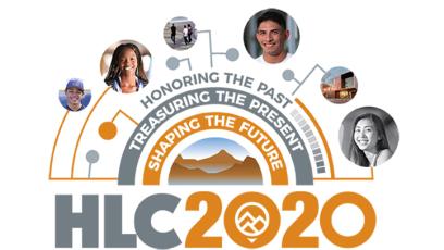 HLC