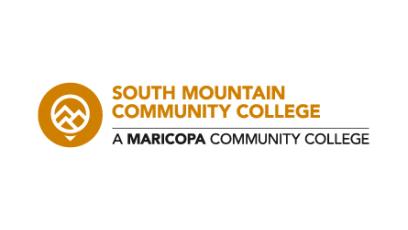 SMCC