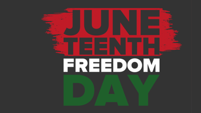 Juneteenth