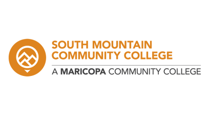 SMCC logo