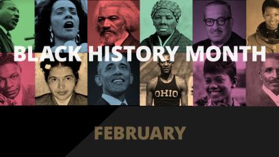 BHM