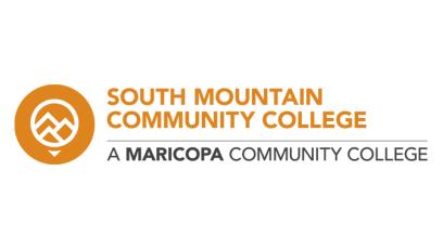 SMCC logo