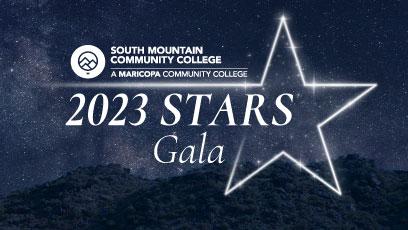 STARS