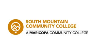 SMCC logo