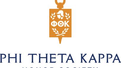 PTK