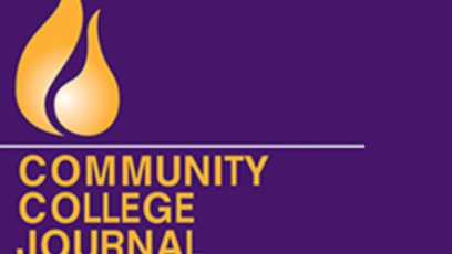 CCJ