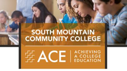 ACE