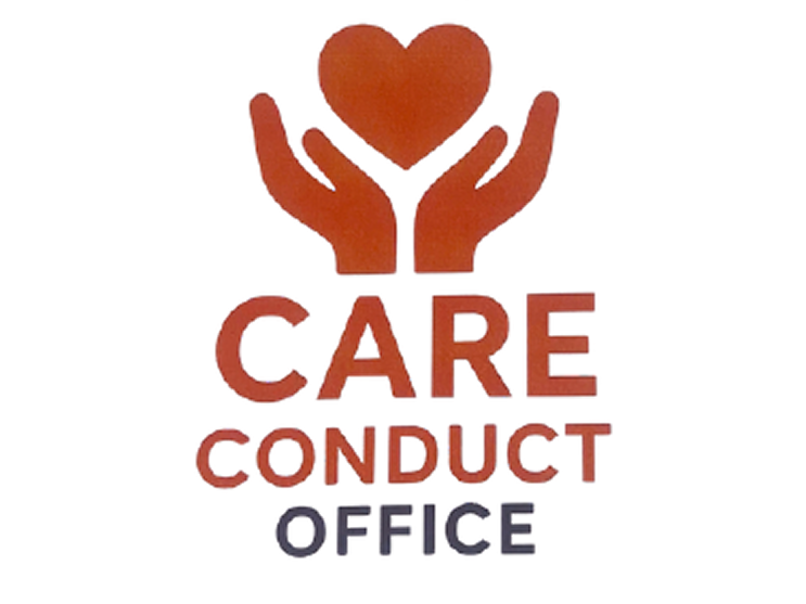 Care Conduct Office