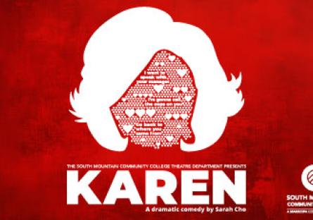 Karen