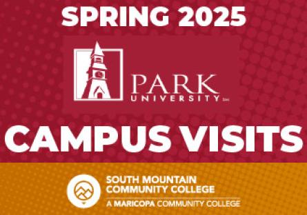 Park U