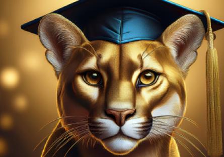 Cougar