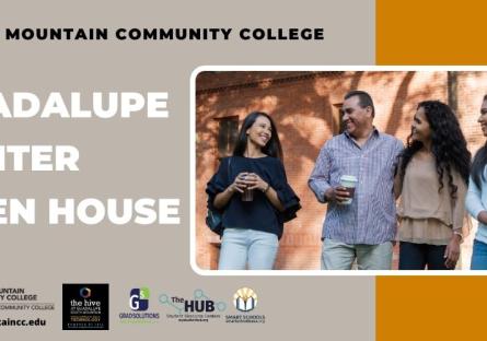 Open House
