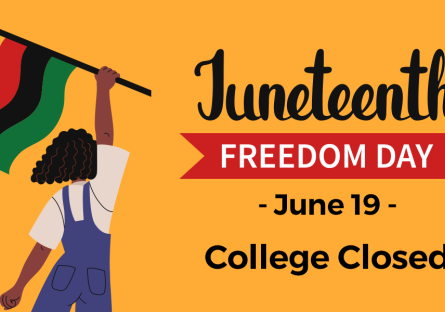 Juneteenth