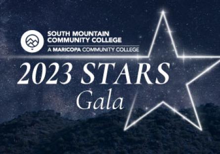 2022 STARS Gala