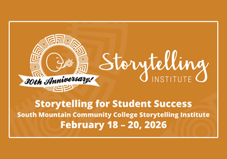 Student Success Conference
