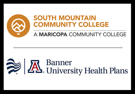 SMCC/Banner