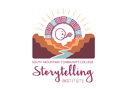 The SMCC Storytelling Institute Announces Residency at Grand Canyon National Park