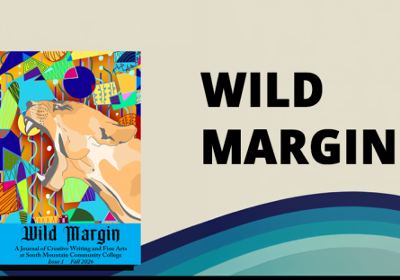 Wild Margin