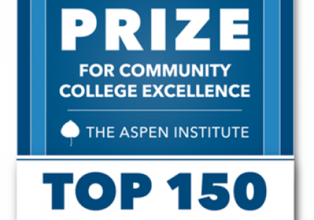 Aspen Prize ""