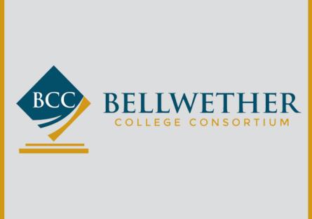 Bellwether logo