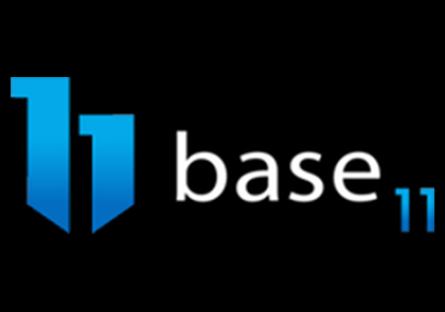 Base 11 Base 11