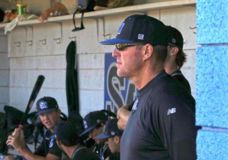 Todd Eastin Todd Eastin