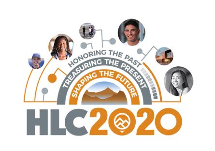 HLC